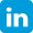 GSI SLV LinkedIn Icon